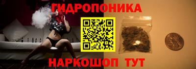 не бодяженный Конаково