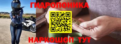 spice Коммунар